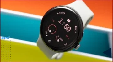 ضغط الدم.. Pixel Watch تقترب من إرسال قراءات صحية مباشرة للطبيب